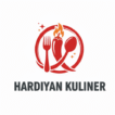 Hardiyan Kuliner